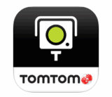 [APPSTORE] TomTom Blitzer App DE/AT vollkommen gratis downloaden und 12 Monate kostenlos nutzen