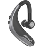 BlitzWolf BW-BH2 Bluetooth Headset nur 13,99 Euro