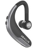 BlitzWolf Bluetooth Headset für nur 13,99 Euro inkl. Versand