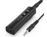 BlitzWolf Bluetooth Empfänger für nur 9,79 Euro inkl. Versand