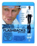 [EBAY] Flashbacks of a Fool mit Daniel Craig auf Blu-ray für nur 4,39 Euro inkl. Versand