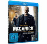 [AMAZON] Angebote der Woche aus dem Bereich Blu-ray und DVD