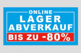 Großer Blue Tomato Lager Abverkauf mit bis zu 80% Rabatt