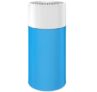 Blueair Blue Pure 411 Luftreiniger (15 m²) für nur 75,90 Euro inkl. Versand