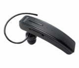 Wieder da: LogiLink BT0029 Bluetooth V3.0 Headset für 8,95 Euro!