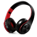 Wireless Bluetooth 4.0 EDR Headset mit Mikrofon für nur 9,54 Euro inkl. Versand