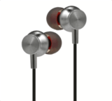 Bluetooth 4.1 In-Ear Sport Kopfhörer in verschiedenen Farben für nur 2,80 Euro inkl. Versand