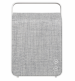 Vifa Oslo Bluetoothlautsprecher für nur 199,- Euro inkl. Versand