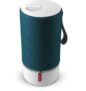 Libratone ZIPP Bluetooth-Lautsprecher für nur 89,90 Euro inkl. Versand