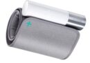 Withings BPM Core Blutdruckmessgerät, EKG & Stethoskop für nur 175,90 Euro inkl. Versand