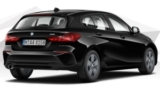 Leasingdeal für Privat- und Geschäftskunden: BMW 118 i mit 140 PS (36 Monate und 10tkm/Jahr) für 175,- Euro pro Monat