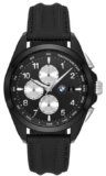 BMW Unisex-Chronograph BMW7003 für nur 85,90 Euro inkl. Versand (statt 170,- Euro)