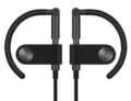 Bang & Olufsen Earset Bluetooth-Headset für nur 55,90 Euro inkl. Versand