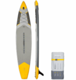 Sup Board Stand Up Paddle Touring 500 für nur 388,98 Euro inkl. Versand