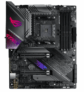 ASUS ROG Strix X570-E Gaming Mainboard Sockel AM4 für nur 177,65 Euro inkl. Versand