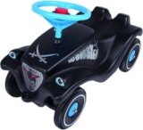 BIG-Bobby-Car-Classic Sansibar nur 25,29€