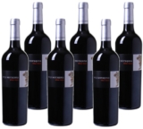 90 Parker-Punkte! Bodegas Vega Moragona Viñas Viejas Wein im 6er Pack nur 39,99 Euro inkl. Lieferung