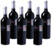 90 Parker-Punkte! Bodegas Vega Moragona Viñas Viejas Wein im 6er Pack nur 39,99 Euro inkl. Lieferung