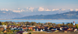 +Bodensee+ 3 Tage im TOP 4*Hotel inkl. Frühstück u. vielen Extras für 159 Euro