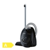 Siemens VS06A212 Bodenstaubsauger für 89,90 Euro inkl. Versand