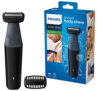 Philips BG3010/15 Bodygroom Körperrasierer für 24,95€ bei Prime-Versand