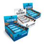 Bodylab24 Triple Bar Deal mit 36 (3x 12) Protein-Riegeln für nur 36,99€ inkl. Versand
