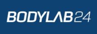 Bodylab24