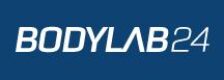 Bodylab24