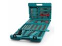216-teiliges Makita Bohrer- und Bit-Set P-44046 für 55,90€ inkl. Versand