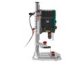 PARKSIDE PTBM710A1 Tischbohrmaschine mit elektronischer Drehzahlregelung für 113,95 Euro