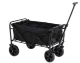Lifa Garden faltbarer Bollerwagen für nur 38,16€ inkl. Versand