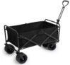 Lifa Garden Premium Bollerwagen für nur 38,90€ (statt 62,94€)