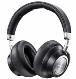 Boltune BT-BH011 Noise Cancelling Over-Ear Kopfhörer mit Bluetooth für 29,99 Euro