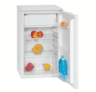 Kompakter 85cm Kühlschrank: BOMANN KS 163 für nur 109,- Euro