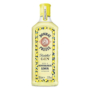 Bombay Citron Pressé Lemon Flavoured Gin