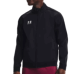 Under Armour Bomberjacke Accelerate für nur 49,95€ inkl. Versand