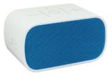 WOW! Logitech UE Mobile Boombox (Bluetooth) für nur 55,- Euro inkl. Versand inkl. Versand