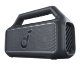 SOUNDCORE BY ANKER Boom 2 SE Bluetooth Speaker für nur 68,99€ (statt 80€)