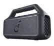 SOUNDCORE BY ANKER Boom 2 SE Bluetooth Speaker für nur 78,14€ (statt 90€)