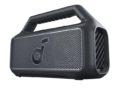 SOUNDCORE BY ANKER Boom 2 SE Bluetooth Lautsprecher für nur 49€ inkl. Versand