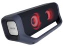LG PN7 2.0 Bluetooth-Lautsprecher für nur 108,35€ inkl. Versand
