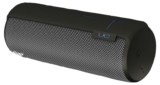 ULTIMATE EARS UE MEGABOOM kabelloser Lautsprecher (Bluetooth, wasserfest) in versch. Farben für nur 165,- Euro inkl. Versand