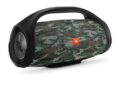 JBL Boombox2 Bluethooth Lautsprecher (Tarnmuster) für nur 350,- Euro inkl. Versand