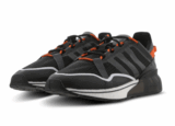 Adidas ZX 2K Boost Pure Herren Schuhe für nur 49,99€ inkl. Versand