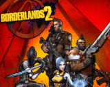 [GAMERSGATE] Toppreis! Borderlands 2 für 11,46 und den Borderlands 2 Season Pass für nur 13,49 Euro als Steam Download