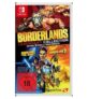 Borderlands Legendary Collection (Nintendo Switch) für nur 24,48 Euro inkl. Versand