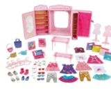 Zapf Creation Baby Born Boutique Fashion Shop für nur 109,99 Euro inkl. Versand