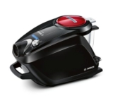 Wieder da! Beutelloser Staubsauger Bosch BGS5PERFGB Pro Perform für 84,65 Euro inkl. Versand