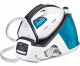 Bosch Serie 4 TDS4050 Bügelstation mit 2400 Watt für nur 119,- Euro inkl. Versand