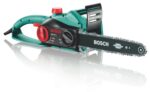 BOSCH AKE 35 S Kettensäge für nur 69,- Euro